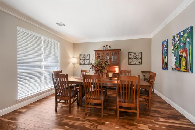 3224 Summer Canyon DR, Austin, TX 78732
