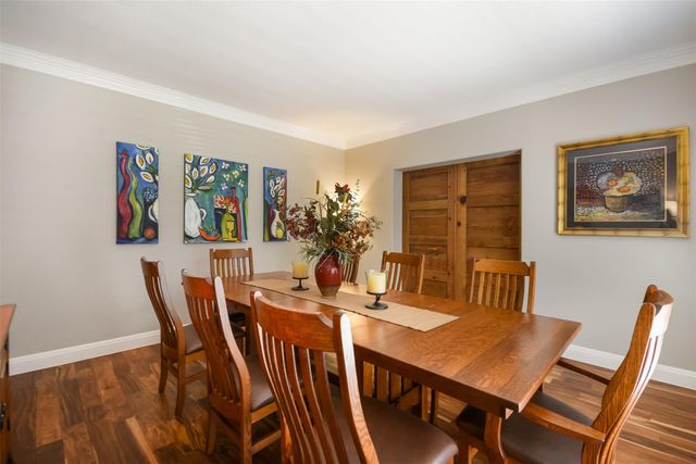 3224 Summer Canyon DR, Austin, TX 78732