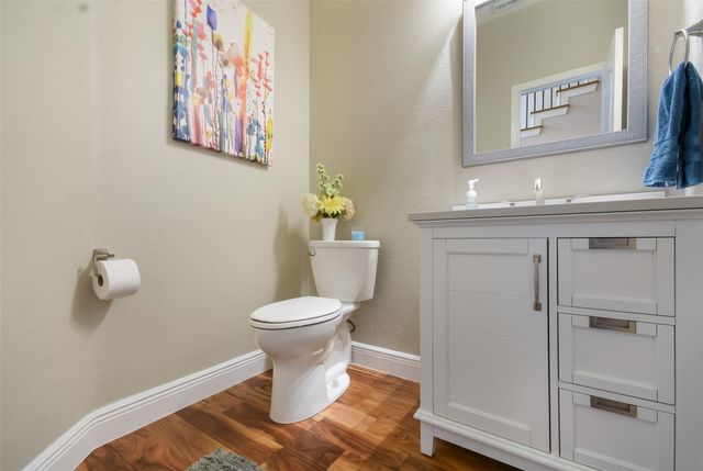 3224 Summer Canyon DR, Austin, TX 78732