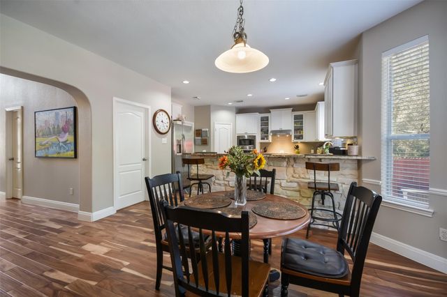 3224 Summer Canyon DR, Austin, TX 78732