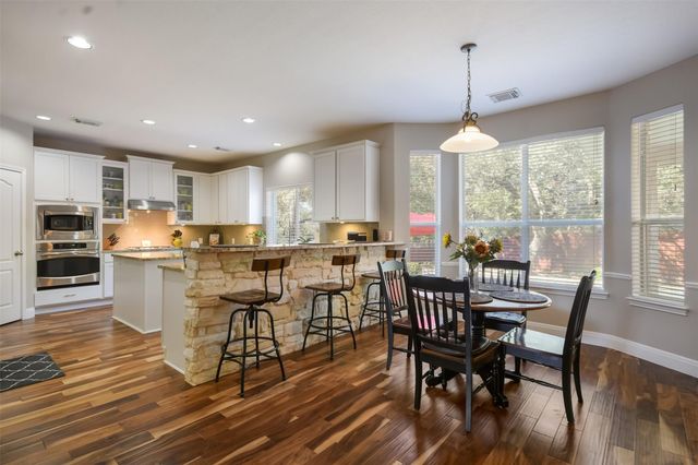 3224 Summer Canyon DR, Austin, TX 78732
