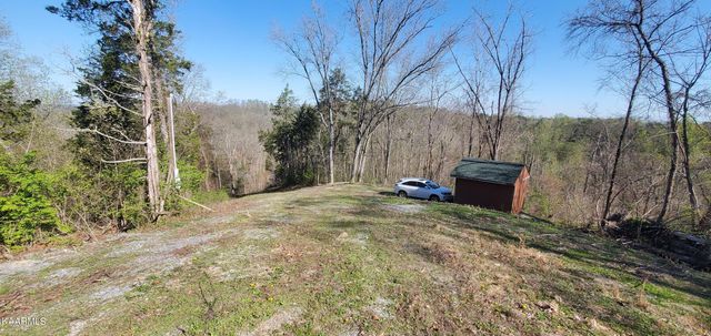 331 Chestnut Ridge Rd, Walland, TN 37886