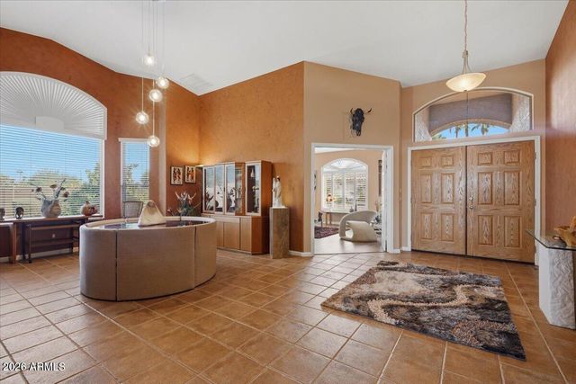 3799 N 159TH Avenue, Goodyear, AZ 85395