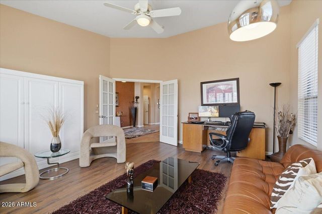 3799 N 159TH Avenue, Goodyear, AZ 85395