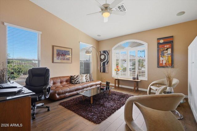 3799 N 159TH Avenue, Goodyear, AZ 85395