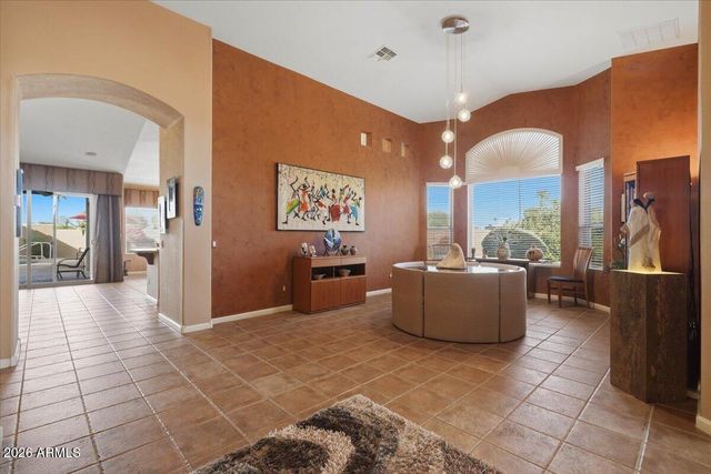 3799 N 159TH Avenue, Goodyear, AZ 85395
