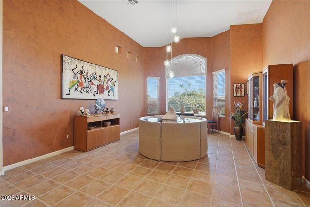 3799 N 159TH Avenue, Goodyear, AZ 85395