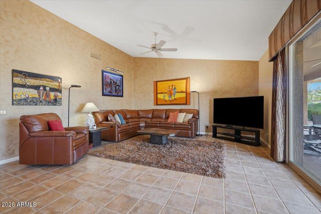 3799 N 159TH Avenue, Goodyear, AZ 85395