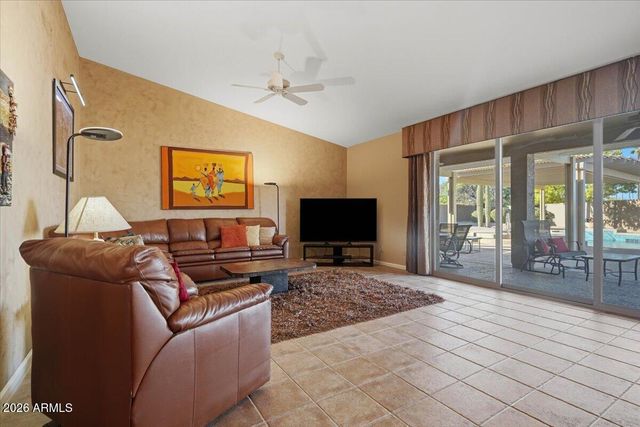 3799 N 159TH Avenue, Goodyear, AZ 85395