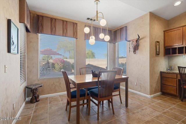 3799 N 159TH Avenue, Goodyear, AZ 85395