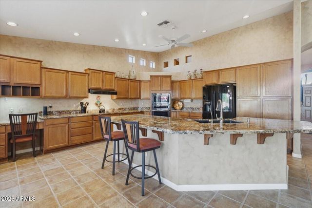 3799 N 159TH Avenue, Goodyear, AZ 85395