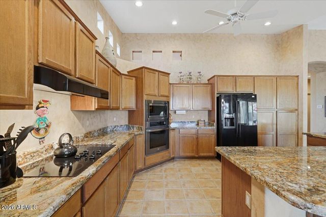 3799 N 159TH Avenue, Goodyear, AZ 85395