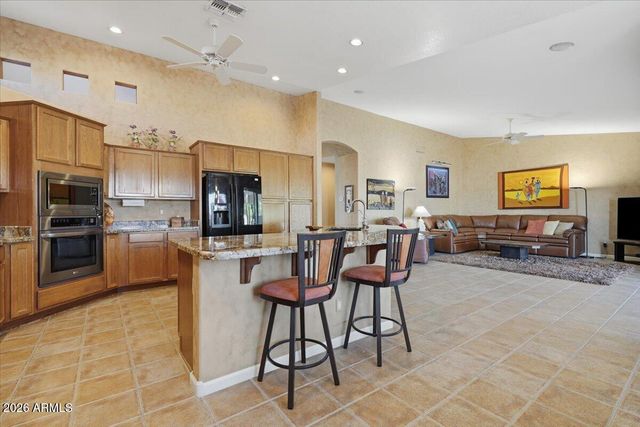 3799 N 159TH Avenue, Goodyear, AZ 85395