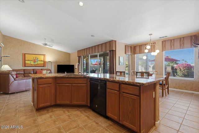 3799 N 159TH Avenue, Goodyear, AZ 85395
