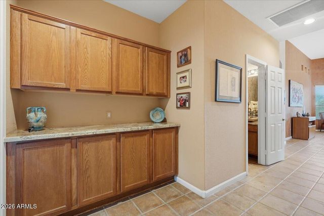 3799 N 159TH Avenue, Goodyear, AZ 85395