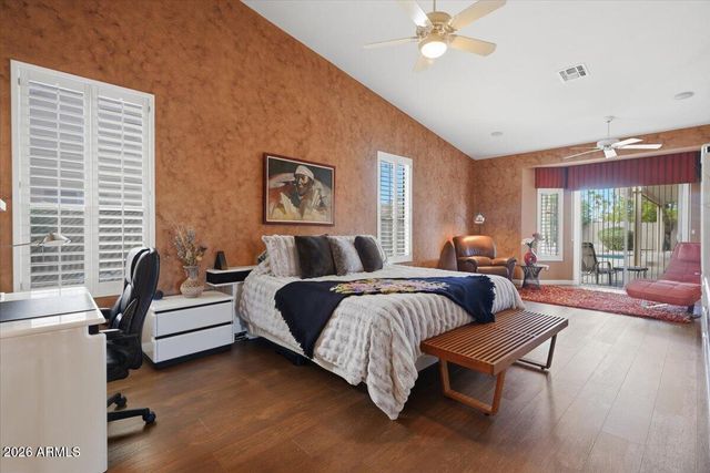 3799 N 159TH Avenue, Goodyear, AZ 85395