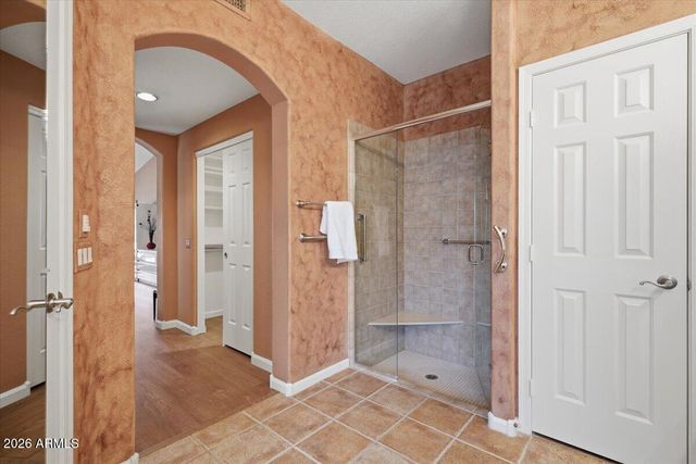 3799 N 159TH Avenue, Goodyear, AZ 85395