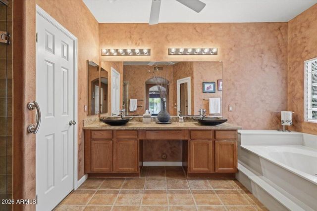3799 N 159TH Avenue, Goodyear, AZ 85395