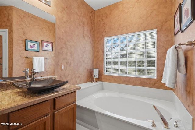 3799 N 159TH Avenue, Goodyear, AZ 85395
