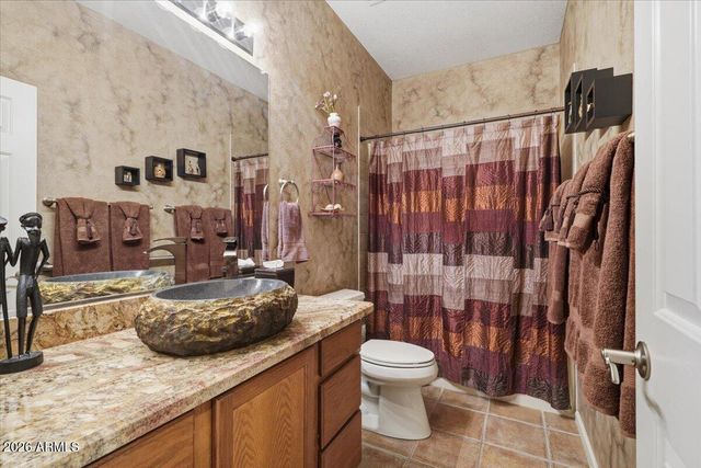 3799 N 159TH Avenue, Goodyear, AZ 85395