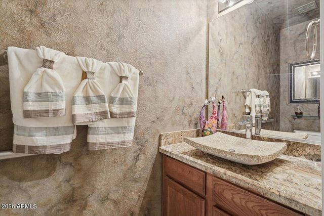 3799 N 159TH Avenue, Goodyear, AZ 85395