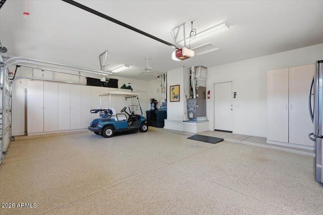 3799 N 159TH Avenue, Goodyear, AZ 85395