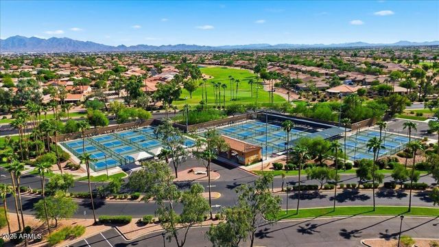 3799 N 159TH Avenue, Goodyear, AZ 85395