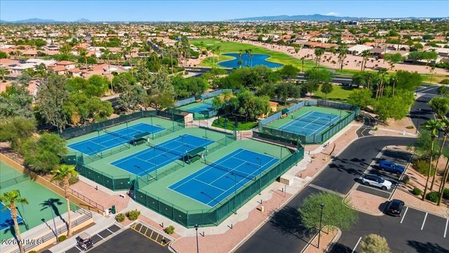 3799 N 159TH Avenue, Goodyear, AZ 85395