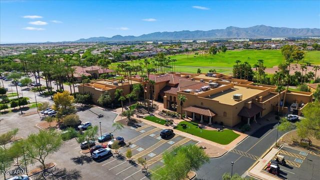 3799 N 159TH Avenue, Goodyear, AZ 85395