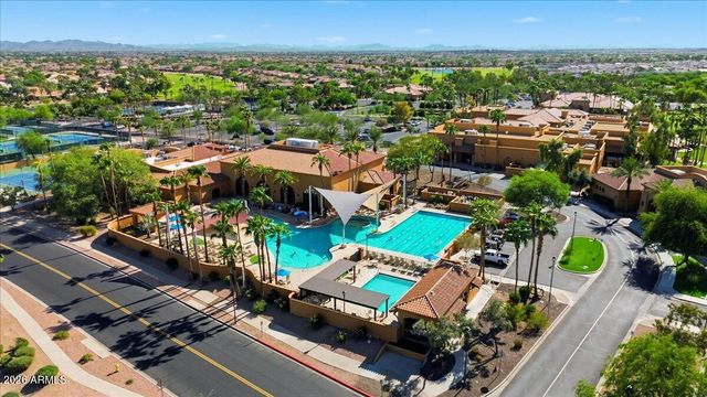 3799 N 159TH Avenue, Goodyear, AZ 85395