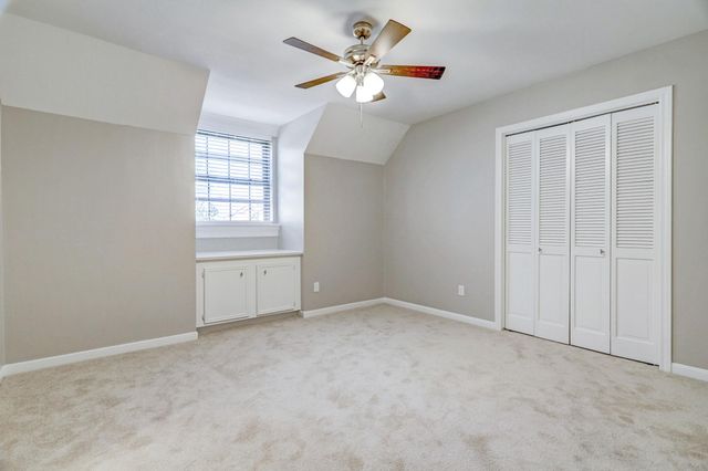 10719 Bayou Glen Road, Houston, TX 77042