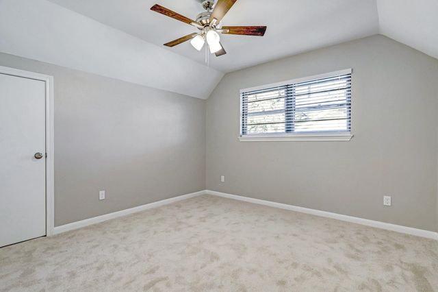 10719 Bayou Glen Road, Houston, TX 77042