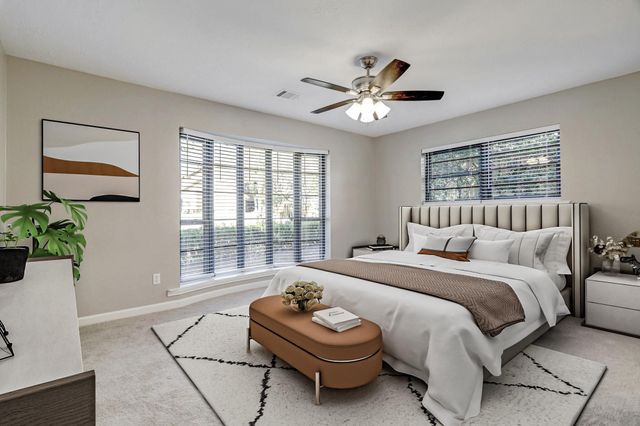 10719 Bayou Glen Road, Houston, TX 77042