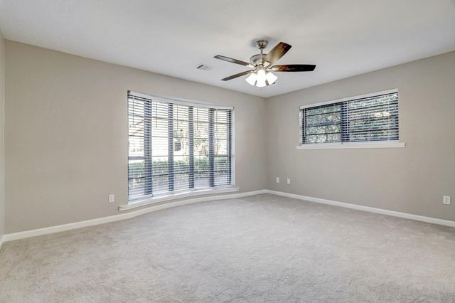 10719 Bayou Glen Road, Houston, TX 77042