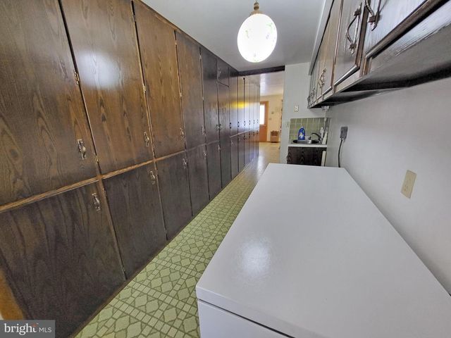 133 MORRAL DR, Everett, PA 15537