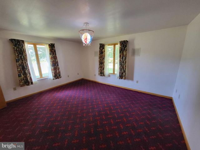 133 MORRAL DR, Everett, PA 15537