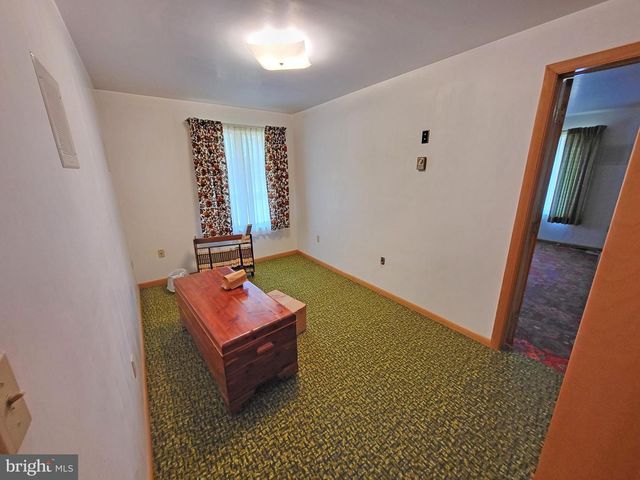 133 MORRAL DR, Everett, PA 15537