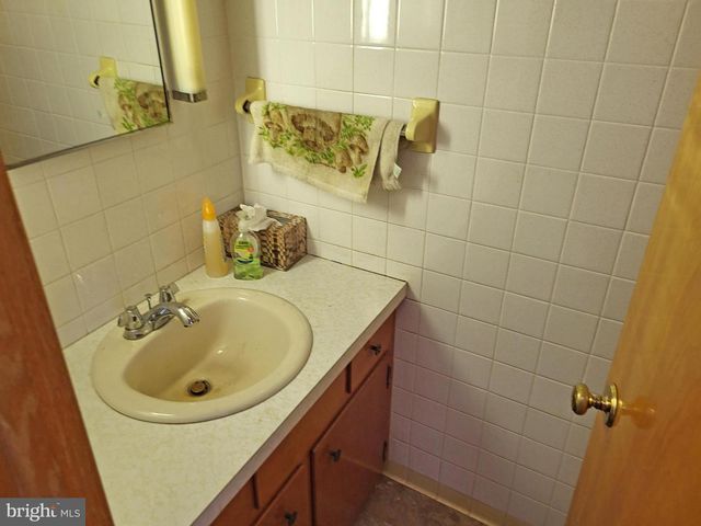 133 MORRAL DR, Everett, PA 15537