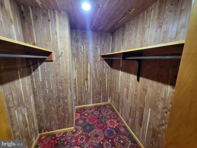 133 MORRAL DR, Everett, PA 15537