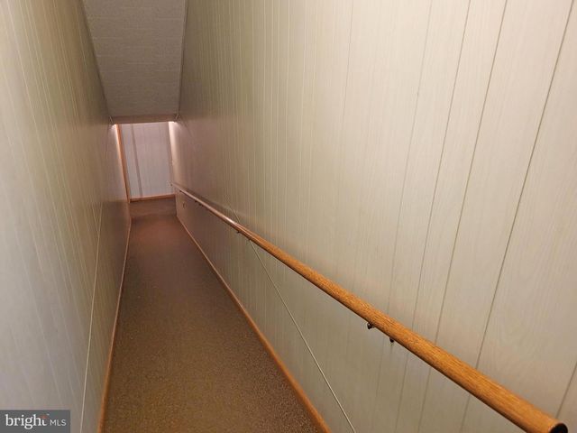 133 MORRAL DR, Everett, PA 15537