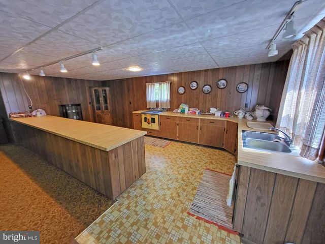 133 MORRAL DR, Everett, PA 15537