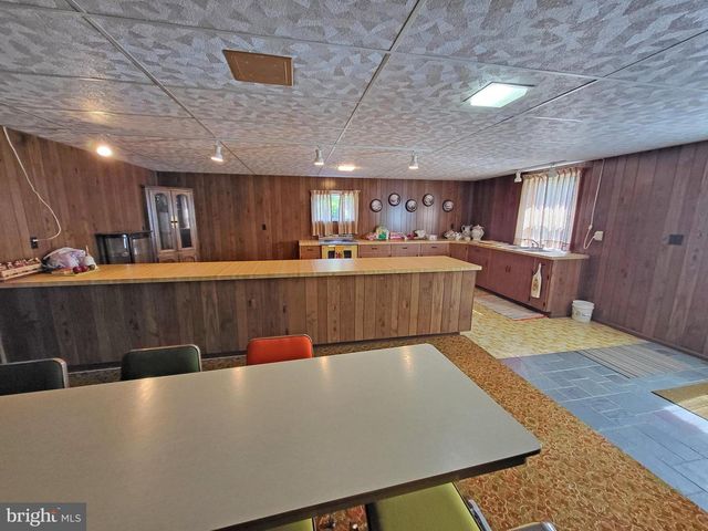 133 MORRAL DR, Everett, PA 15537