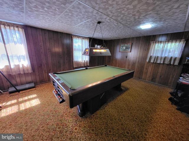 133 MORRAL DR, Everett, PA 15537