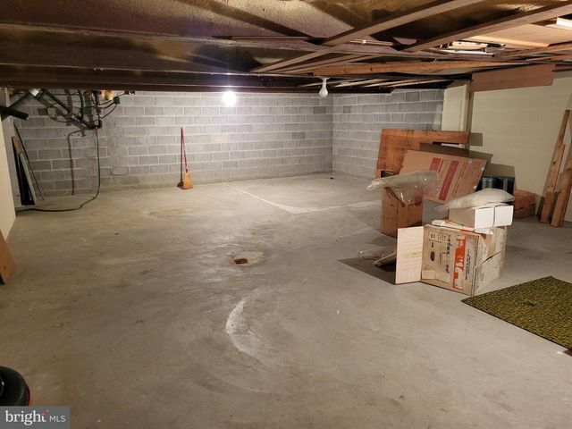 133 MORRAL DR, Everett, PA 15537