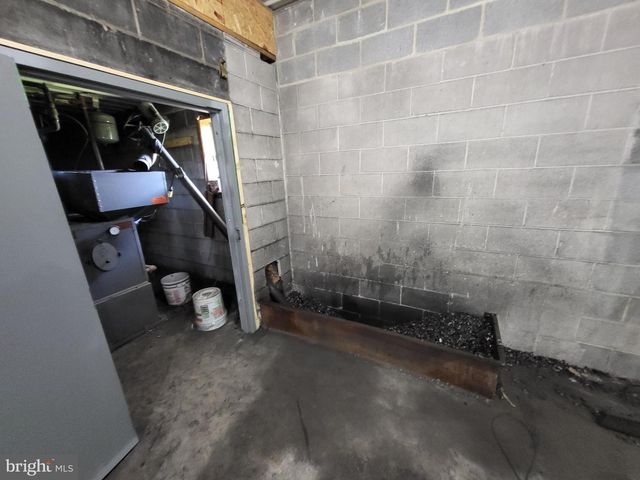 133 MORRAL DR, Everett, PA 15537