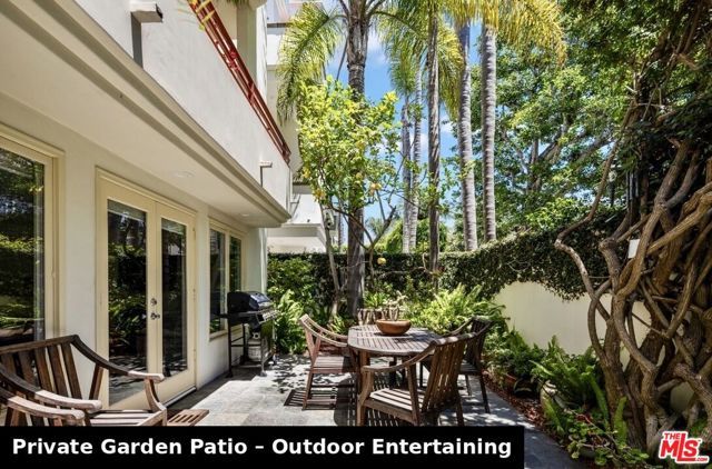 121 Outrigger Mall, Marina Del Rey, CA 90292