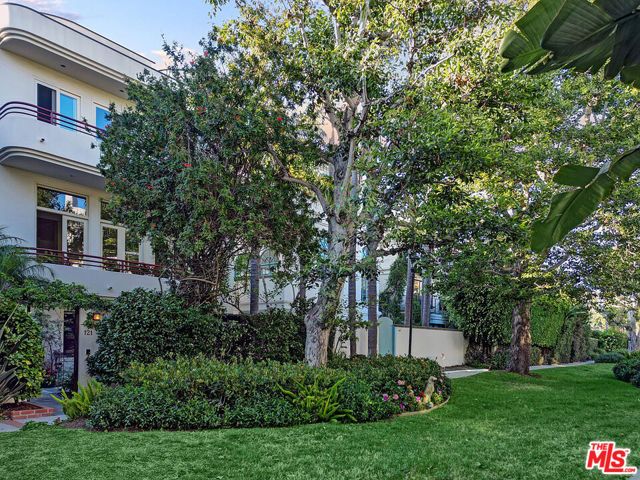 121 Outrigger Mall, Marina Del Rey, CA 90292