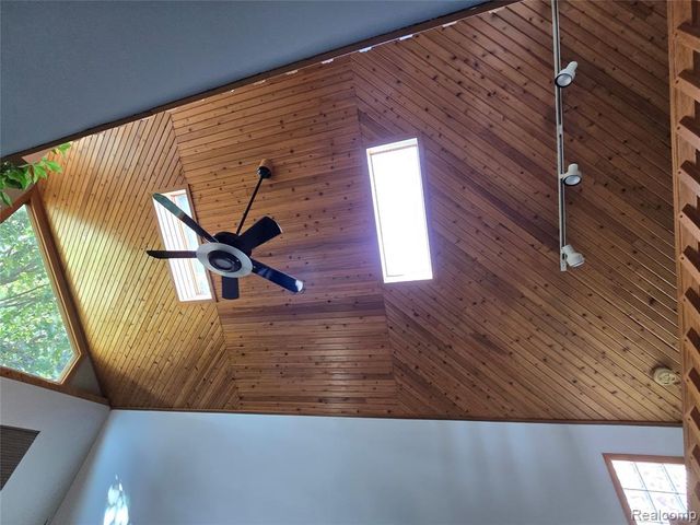 6731 Troy Street, Taylor, MI 48180