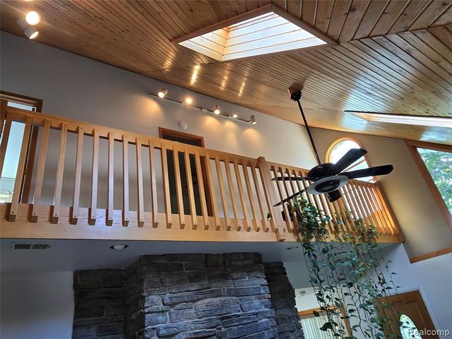 6731 Troy Street, Taylor, MI 48180