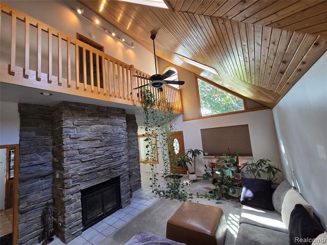 6731 Troy Street, Taylor, MI 48180